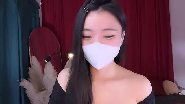 alaia-EDP online show from 02/04/26, 08:15