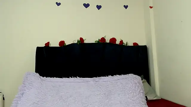 Snapshot of Meghan320 chatting on 03/10/25, 01:45 Meghan320 online show from 03/10/25, 01:45