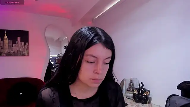 Meghan320 online show from 05/29/26, 01:28