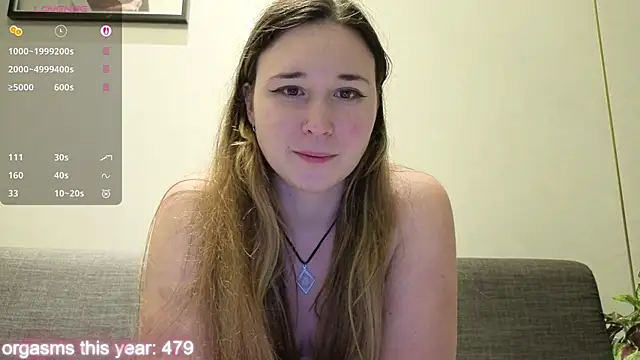 Snapshot of MaryHillx chatting on 06/30/26, 05:02 MaryHillx online show from 06/30/26, 05:02