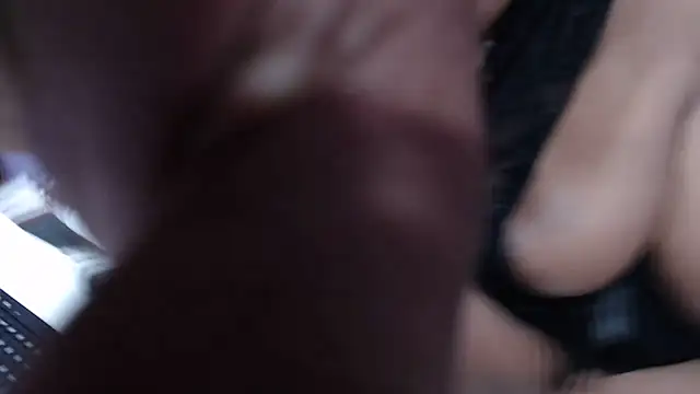 GiantTittts online show from 11/03/25, 07:50