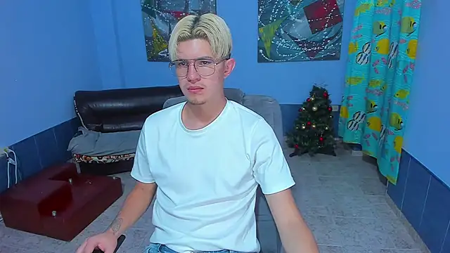 patrik 027 online show from 01/11/26, 05:09