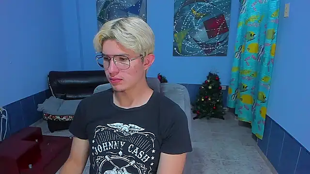 patrik 027 online show from 01/06/26, 05:06