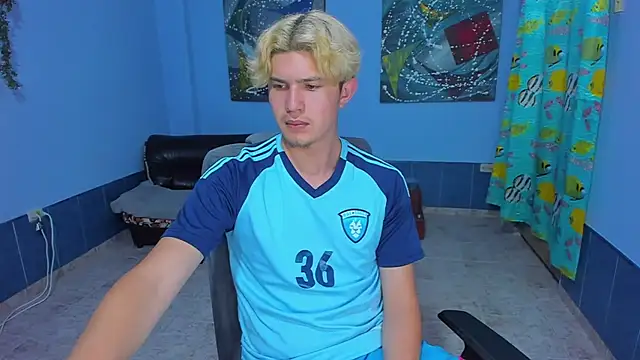 Snapshot of patrik_027 chatting on 10/26/25, 05:41 patrik 027 online show from 10/26/25, 05:41