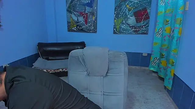 Snapshot of patrik_027 chatting on 11/15/25, 07:40 patrik 027 online show from 11/15/25, 07:40