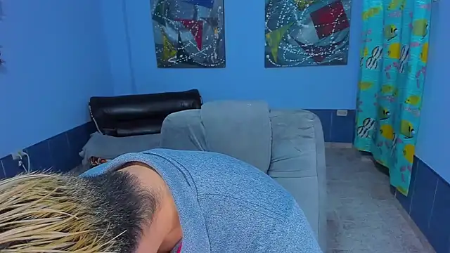 Snapshot of patrik_027 chatting on 11/10/25, 07:41 patrik 027 online show from 11/10/25, 07:41