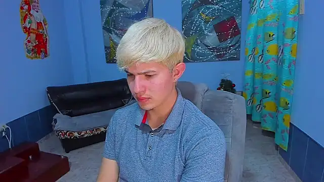 patrik 027 online show from 12/20/25, 09:06