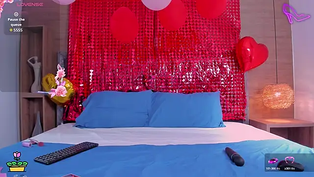 01victoria online show from 02/12/26, 12:27