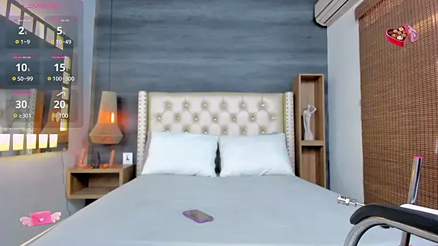 01victoria online show from 03/01/25, 12:34