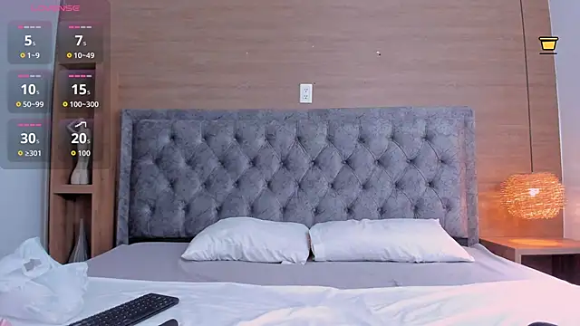 01victoria online show from 03/04/26, 12:46