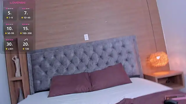 01victoria online show from 05/21/26, 01:19