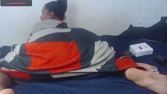 Sexy night bm online show from 10/26/25, 06:41