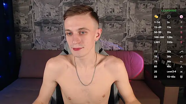 Snapshot of Oliver_Fresh chatting on 01/24/25, 09:17 Oliver Fresh online show from 01/24/25, 09:17