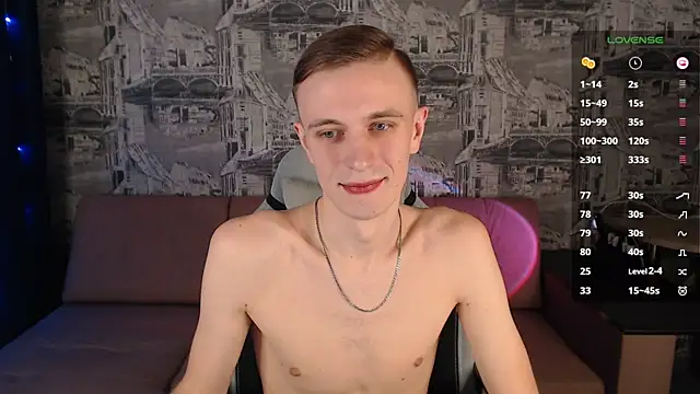 Snapshot of Oliver_Fresh chatting on 01/23/25, 09:29 Oliver Fresh online show from 01/23/25, 09:29