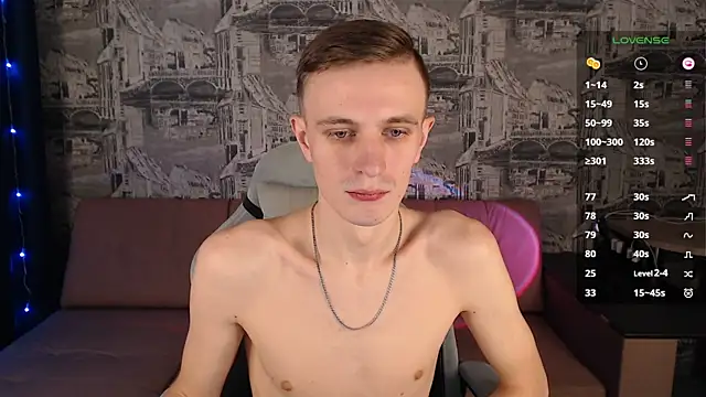 Snapshot of Oliver_Fresh chatting on 01/28/25, 08:36 Oliver Fresh online show from 01/28/25, 08:36