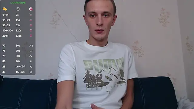 Oliver Fresh online show from 03/03/26, 09:27