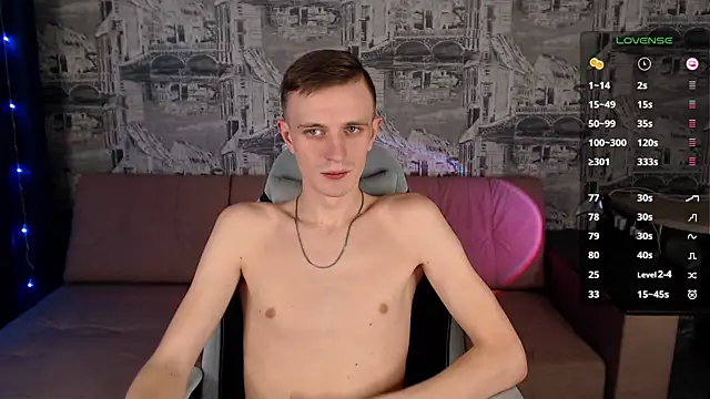 Snapshot of Oliver_Fresh chatting on 01/28/25, 11:38 Oliver Fresh online show from 01/28/25, 11:38