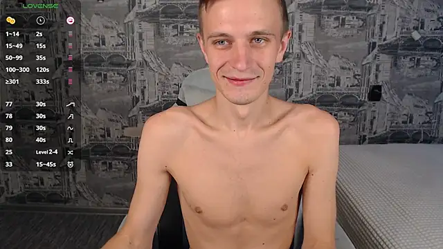 Snapshot of Oliver_Fresh chatting on 03/22/25, 05:28 Oliver Fresh online show from 03/22/25, 05:28