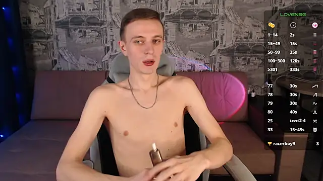 Snapshot of Oliver_Fresh chatting on 01/11/25, 09:15 Oliver Fresh online show from 01/11/25, 09:15