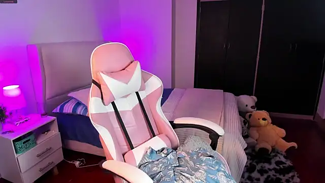 Ainhoads online show from 04/03/26, 09:16