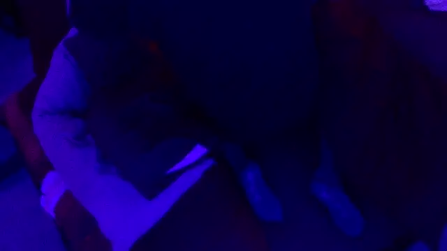 Time2playN303party online show from 09/21/25, 03:50