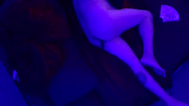 Time2playN303party online show from 10/09/25, 08:04