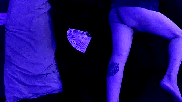 Time2playN303party online show from 11/27/25, 11:05