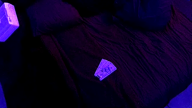 Time2playN303party online show from 11/14/25, 09:35