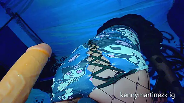 Kenny starrK online show from 03/25/26, 08:46