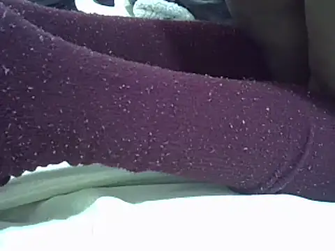 Snapshot of ebonykatrina chatting on 11/29/25, 02:01 ebonykatrina online show from 11/29/25, 02:01