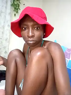 Ranny18l online show from 11/02/25, 02:38