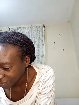 Ranny18l online show from 02/19/26, 01:46