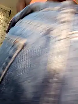 Ranny18l online show from 03/13/26, 10:53