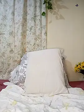 Ranny18l online show from 03/02/25, 08:35
