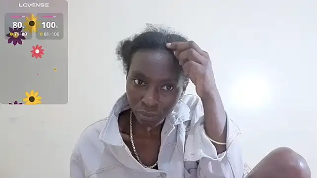 Ranny18l online show from 11/07/25, 12:53