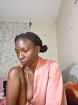 Ranny18l online show from 02/06/26, 11:45