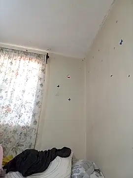 Ranny18l online show from 02/20/26, 11:34