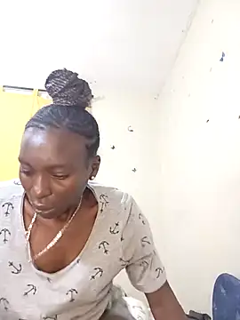 Ranny18l online show from 03/26/26, 01:37