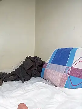 Ranny18l online show from 11/01/25, 05:25