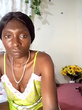 Ranny18l online show from 03/05/25, 02:34