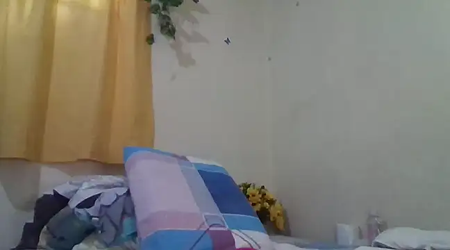 Ranny18l online show from 03/12/25, 07:57