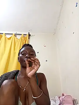 Ranny18l online show from 03/27/26, 10:22