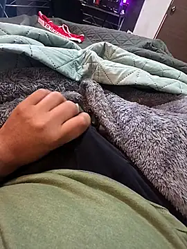 thor000089 online show from 01/17/26, 03:15