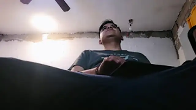 thor000089 online show from 10/20/25, 06:04