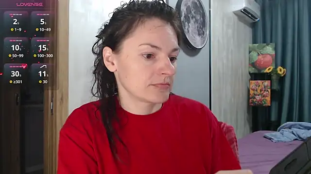 Snapshot of Stacy_Davice chatting on 07/08/26, 03:34 Stacy Davice online show from 07/08/26, 03:34