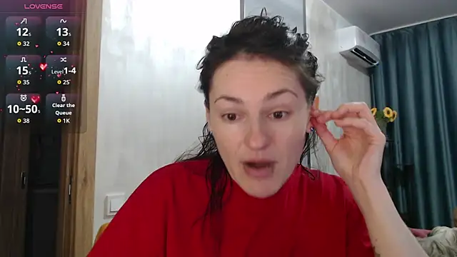 Snapshot of Stacy_Davice chatting on 07/10/26, 04:51 Stacy Davice online show from 07/10/26, 04:51