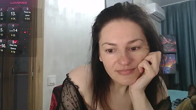 Snapshot of Stacy_Davice chatting on 07/05/26, 01:18 Stacy Davice online show from 07/05/26, 01:18