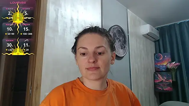 Snapshot of Stacy_Davice chatting on 05/29/26, 12:22 Stacy Davice online show from 05/29/26, 12:22