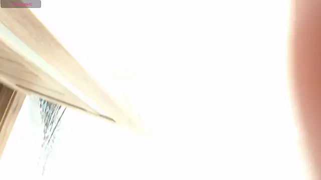 Stacy Davice online show from 02/28/26, 10:48