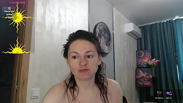 Snapshot of Stacy_Davice chatting on 05/27/26, 12:12 Stacy Davice online show from 05/27/26, 12:12